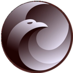 Modern Investment Coin